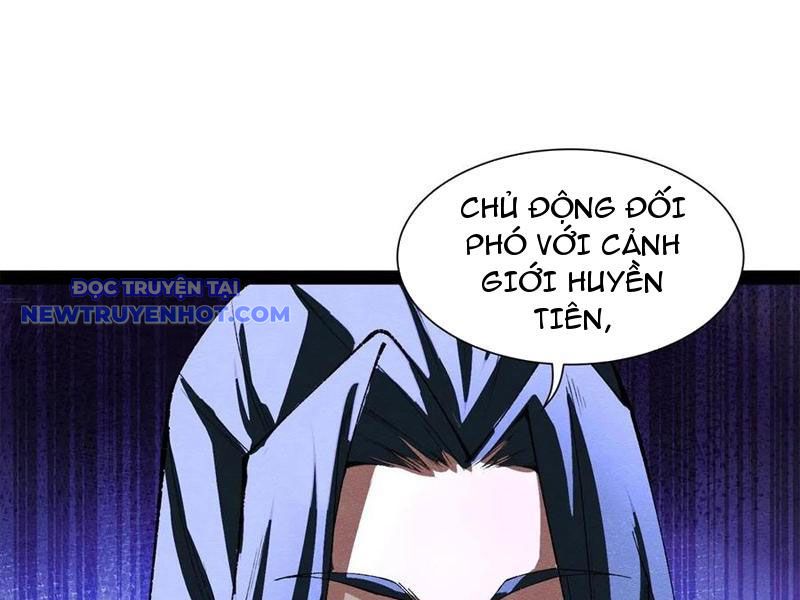 Trang 62