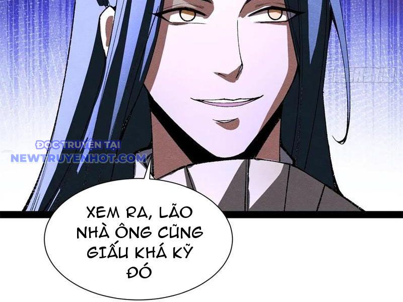 Trang 63