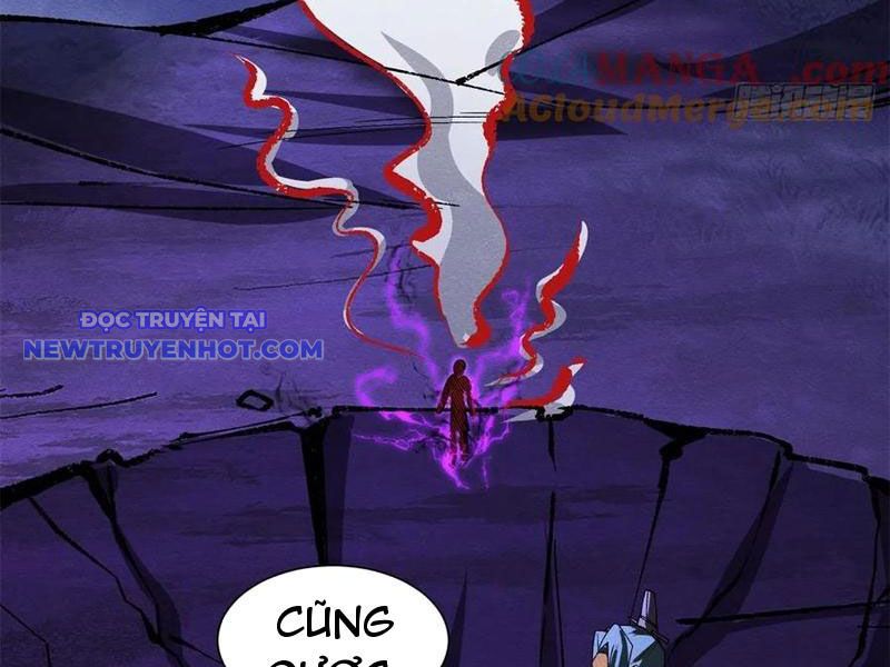 Trang 65