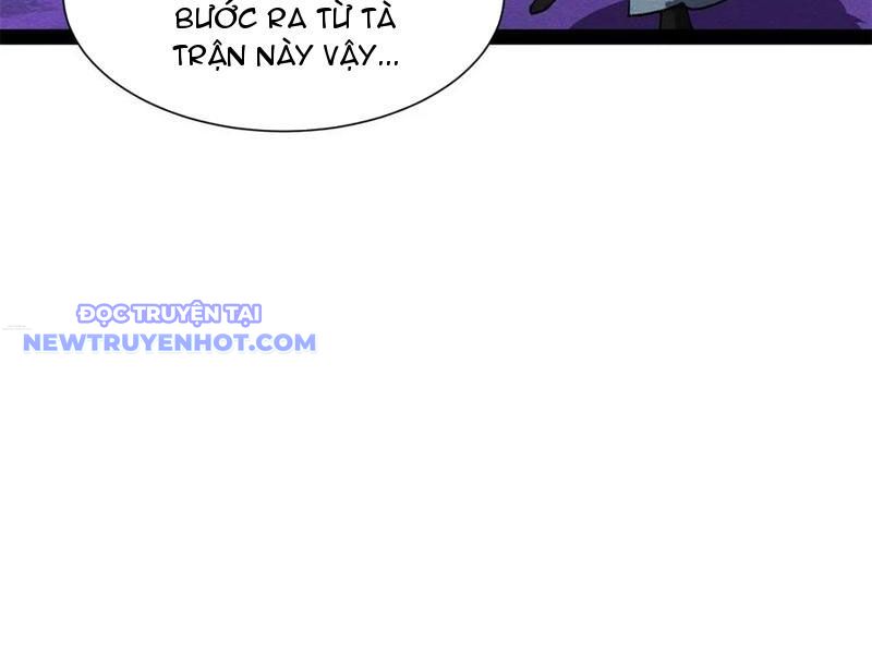 Trang 67