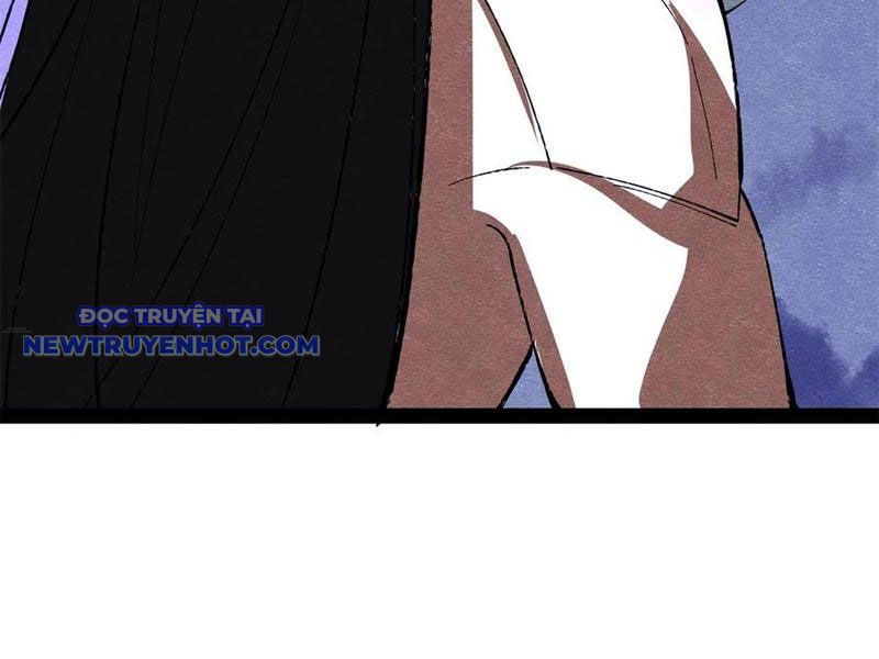 Trang 75