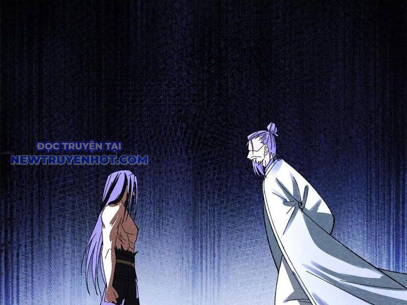 Trang 77