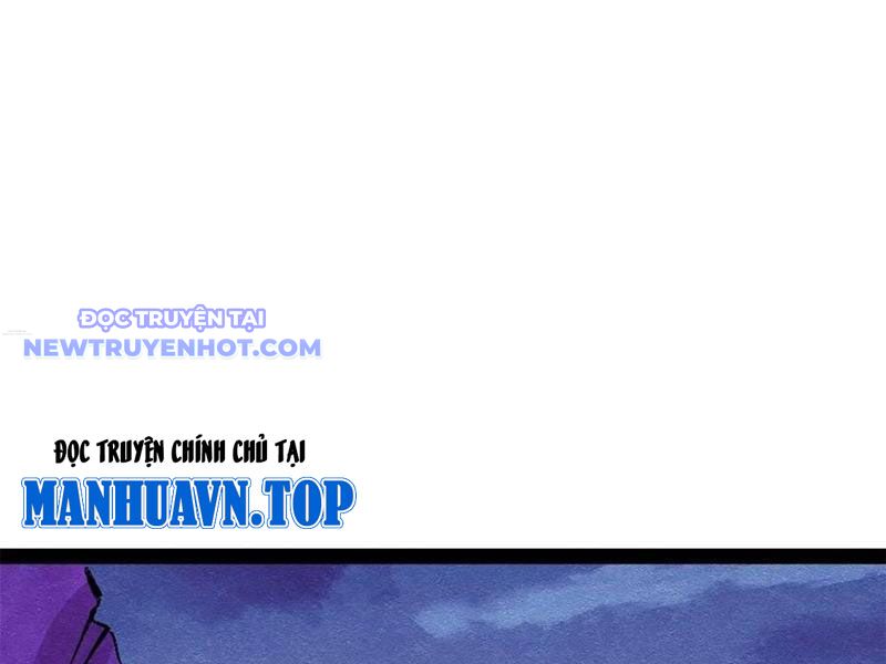 Trang 82