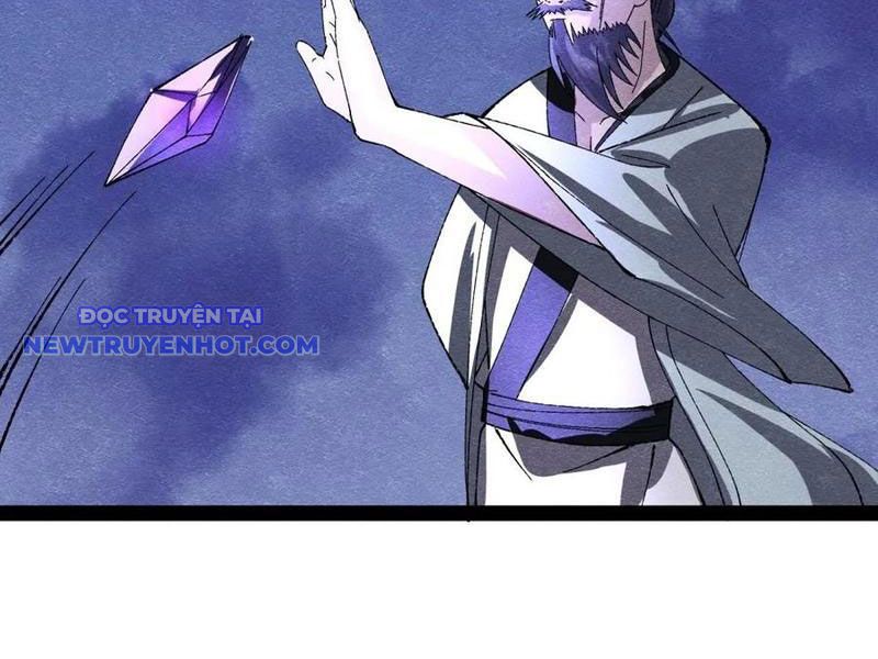 Trang 88
