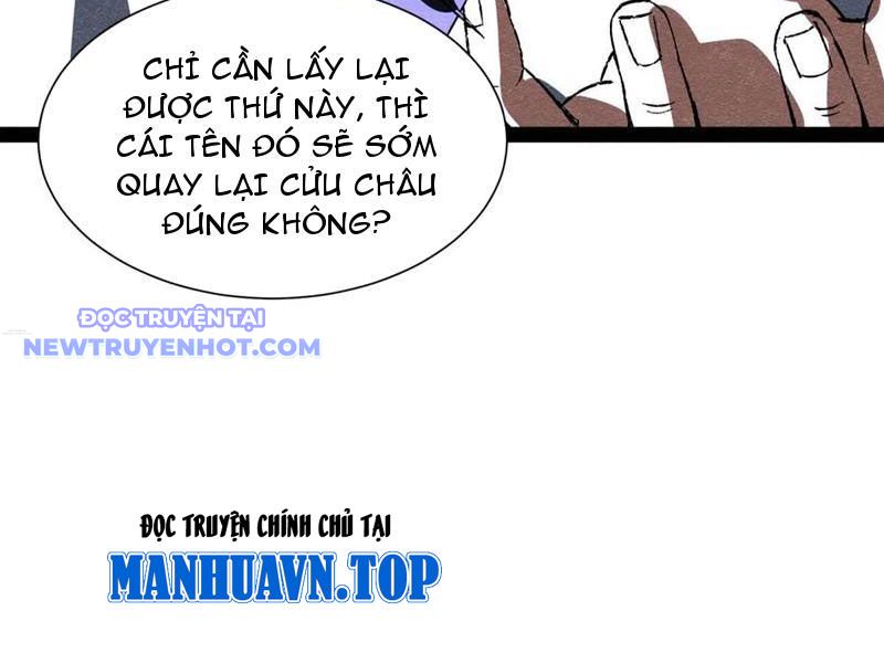 Trang 92