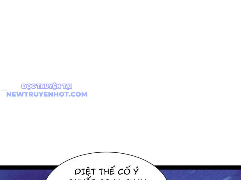 Trang 95