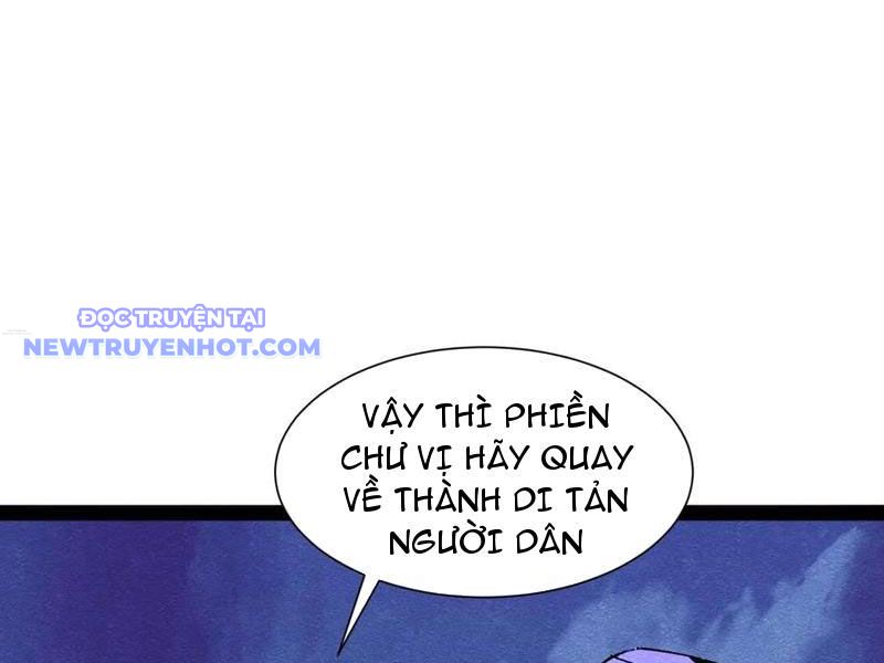 Trang 98