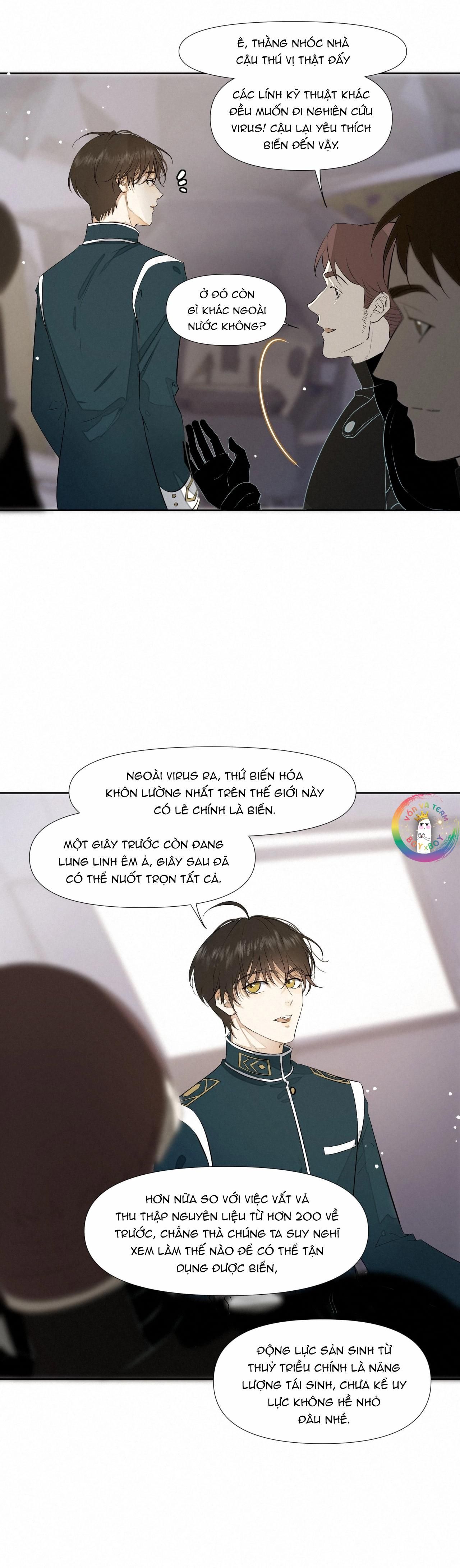 Chương 10 - Trang 22