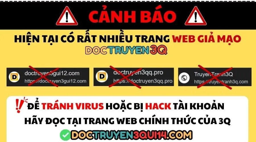 Chương 100 - Trang 2