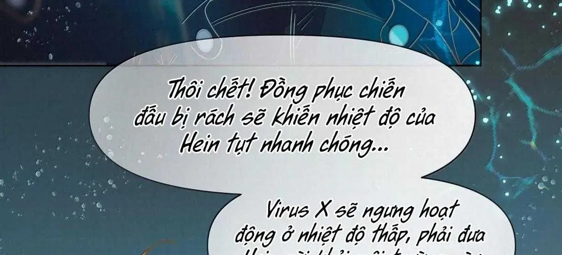 Chương 100 - Trang 114