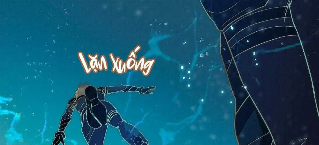 Chương 100 - Trang 127