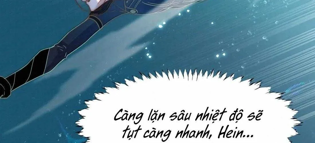 Chương 100 - Trang 132