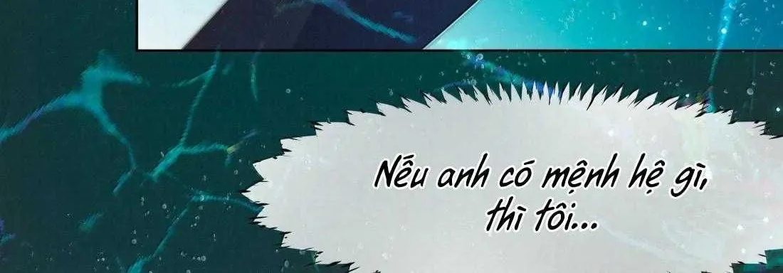 Chương 100 - Trang 142