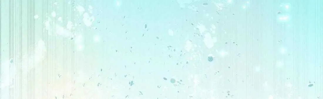 Chương 100 - Trang 158