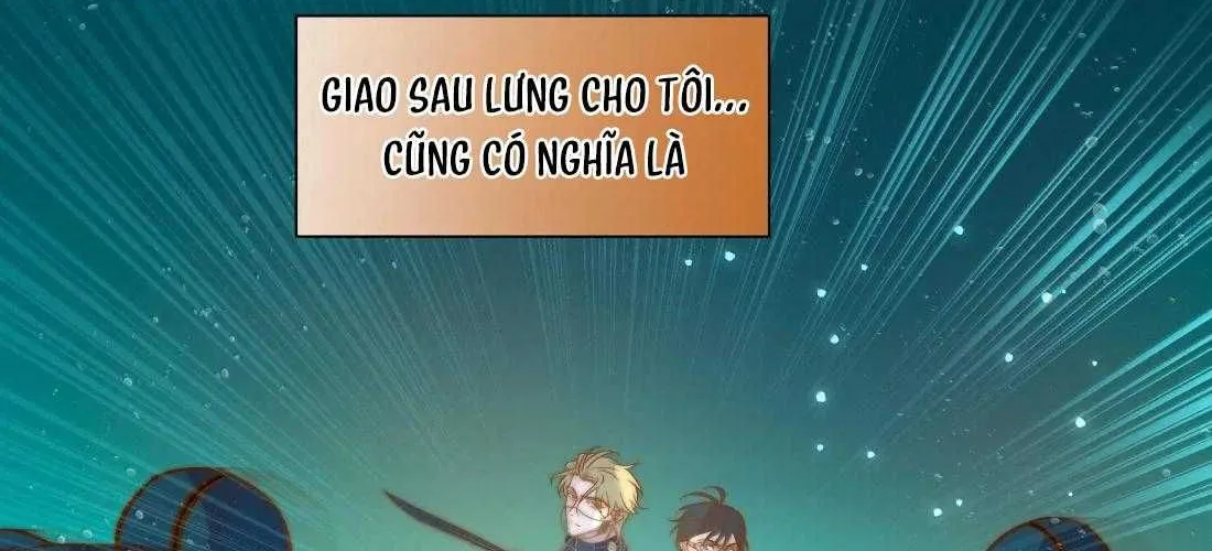 Chương 100 - Trang 165