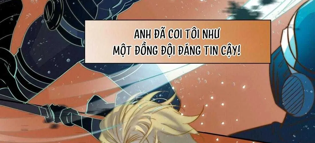 Chương 100 - Trang 169