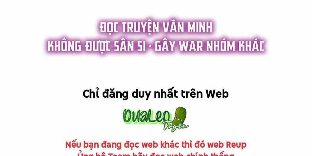 Chương 100 - Trang 172