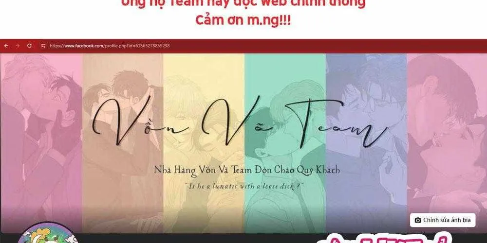 Chương 100 - Trang 173