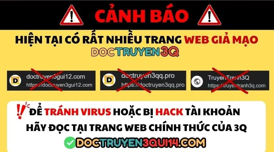 Chương 100 - Trang 175