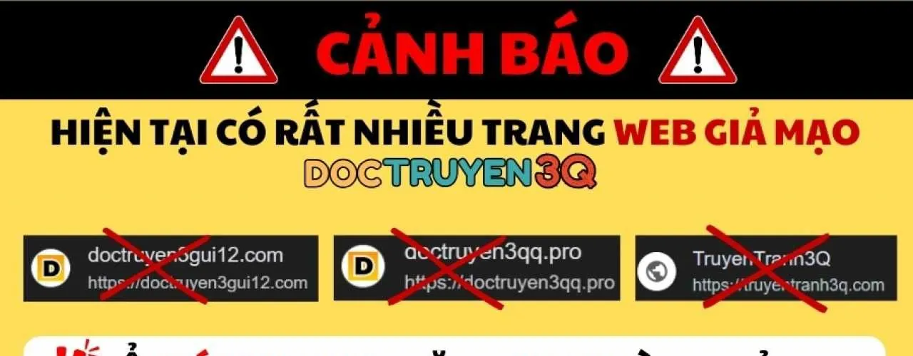Chương 100 - Trang 4