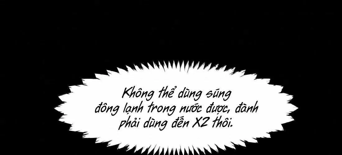 Chương 100 - Trang 37