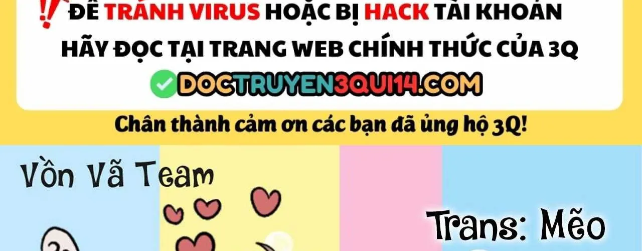 Chương 100 - Trang 5
