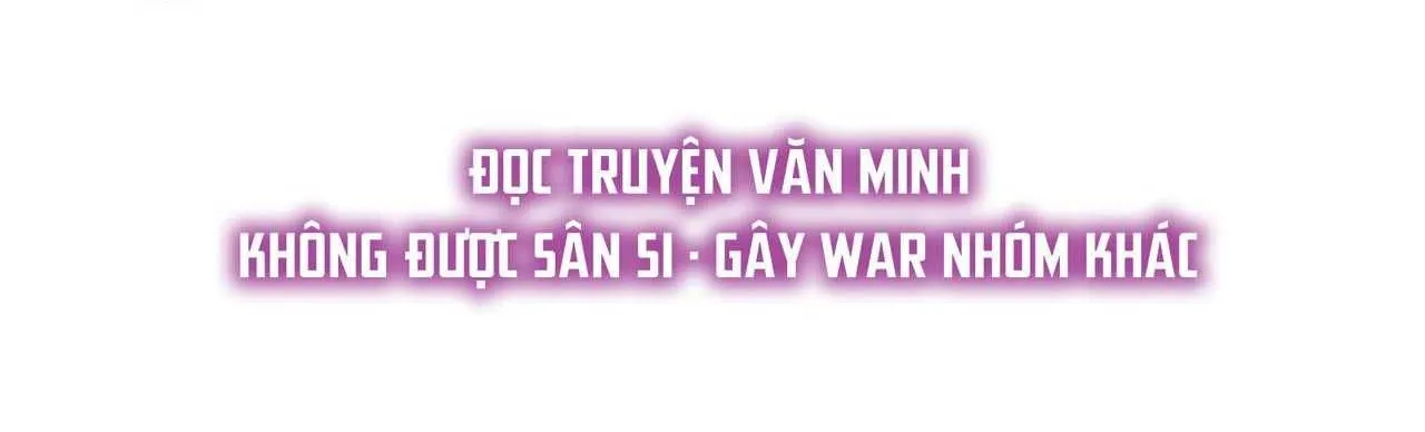 Chương 100 - Trang 7