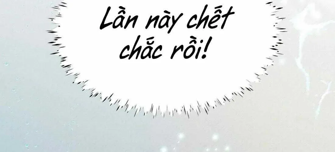 Chương 100 - Trang 73