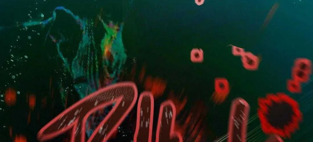 Chương 100 - Trang 77