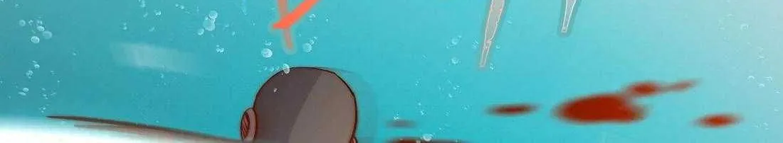 Chương 100 - Trang 87