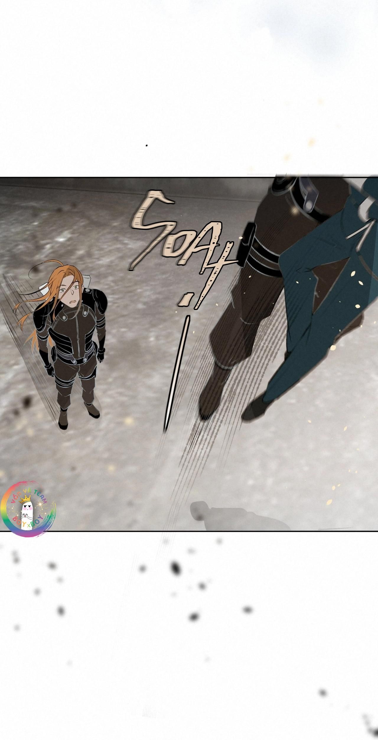 Chương 11 - Trang 12