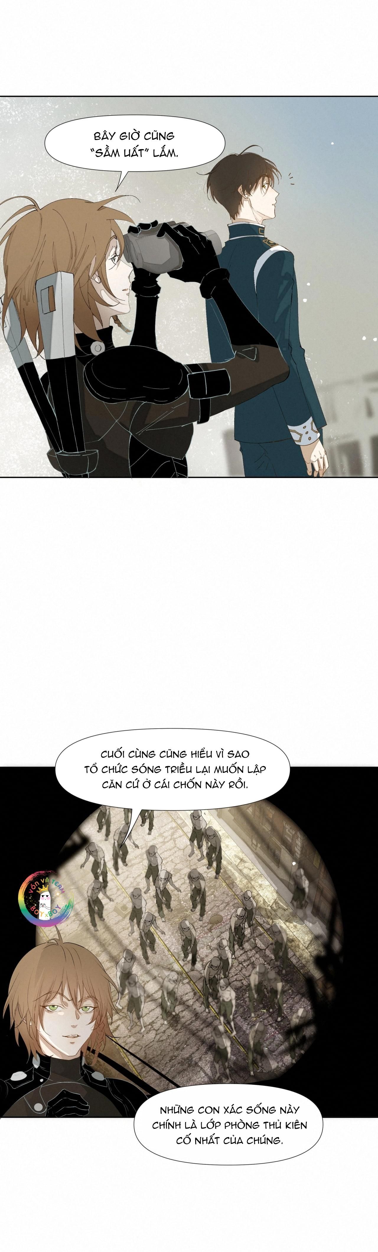 Chương 11 - Trang 7