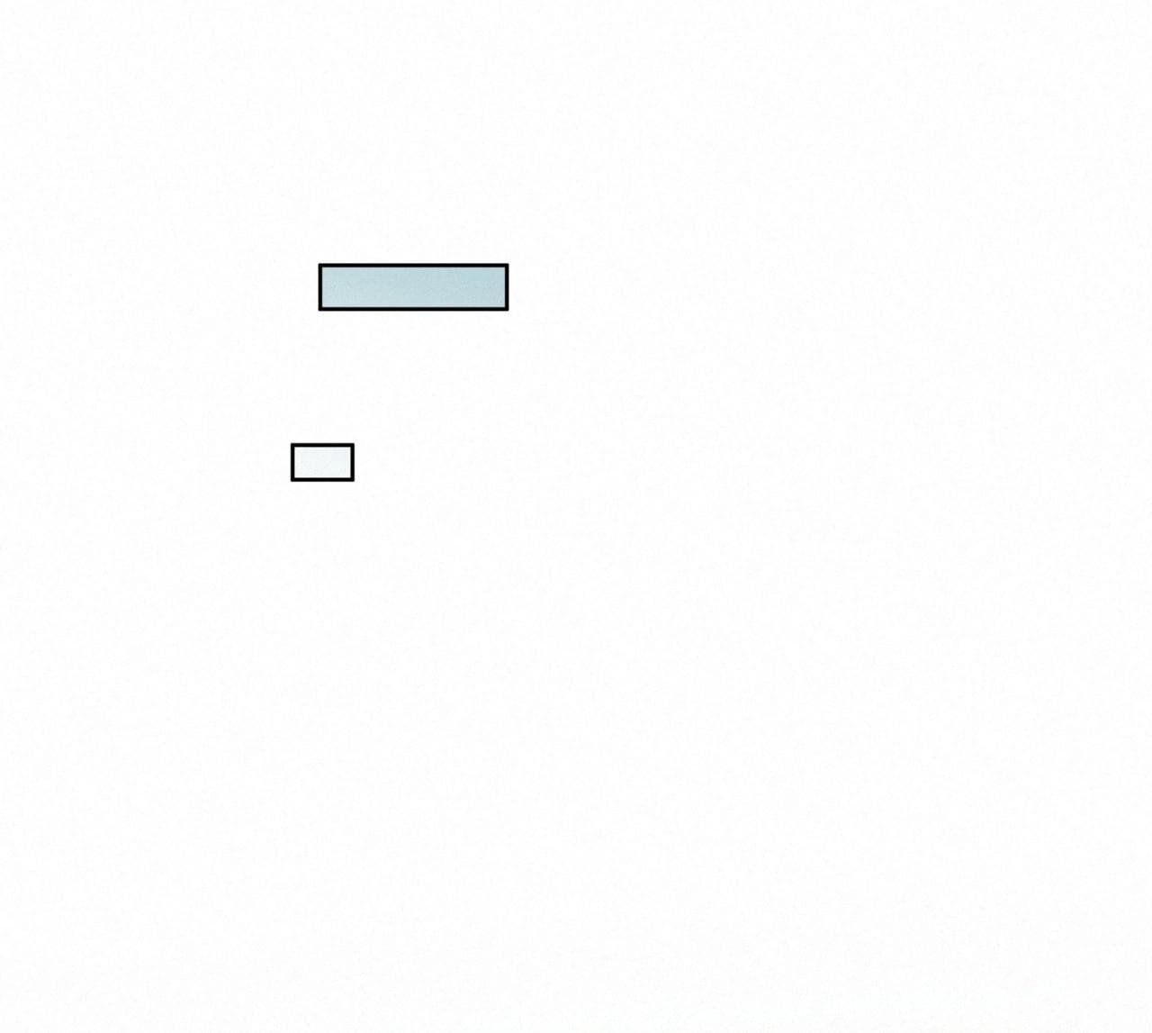 Chương 11 - Trang 8