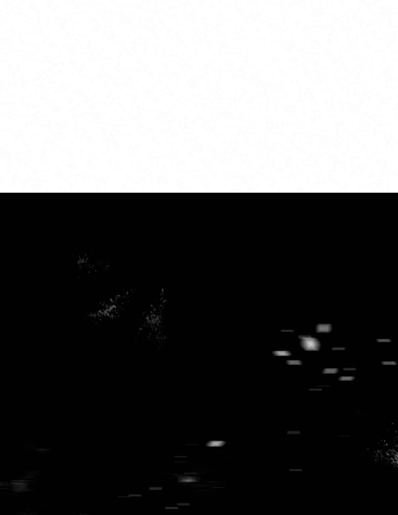 Chương 13 - Trang 17