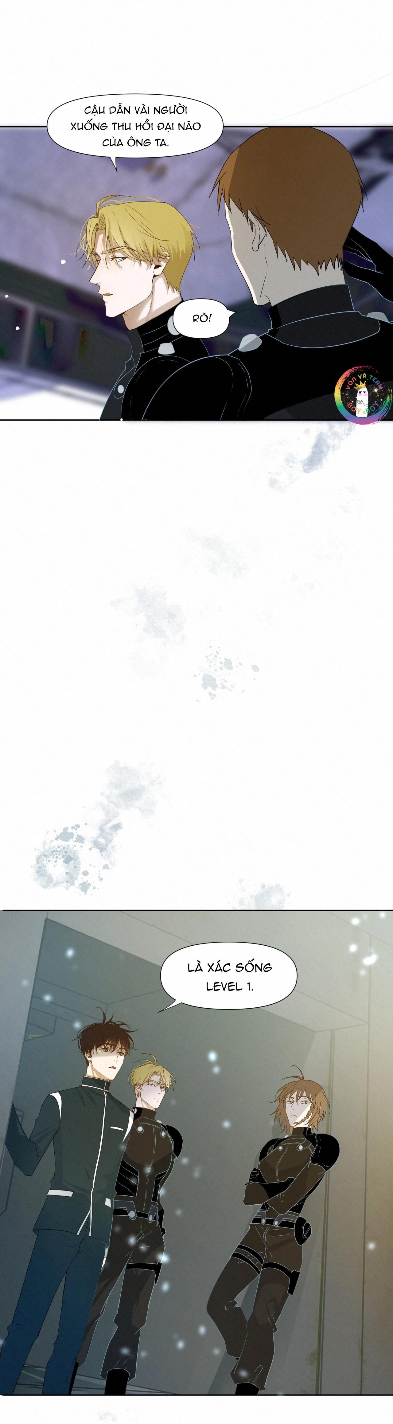 Chương 14 - Trang 16