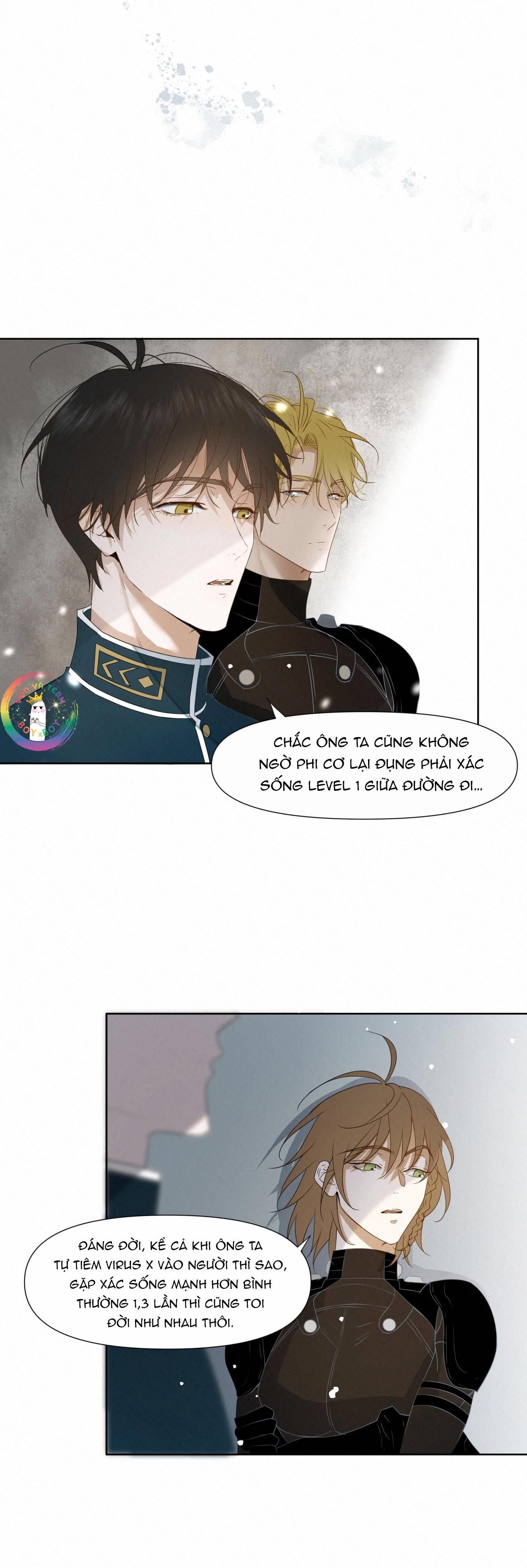 Chương 14 - Trang 17