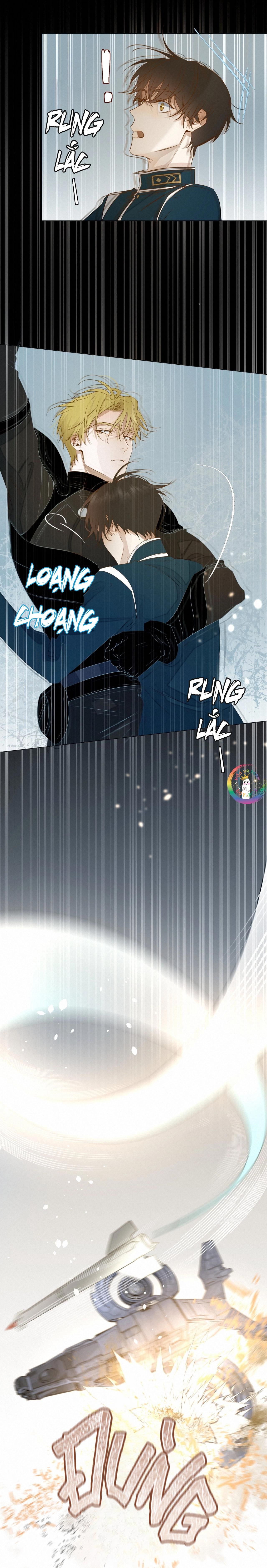 Chương 14 - Trang 21