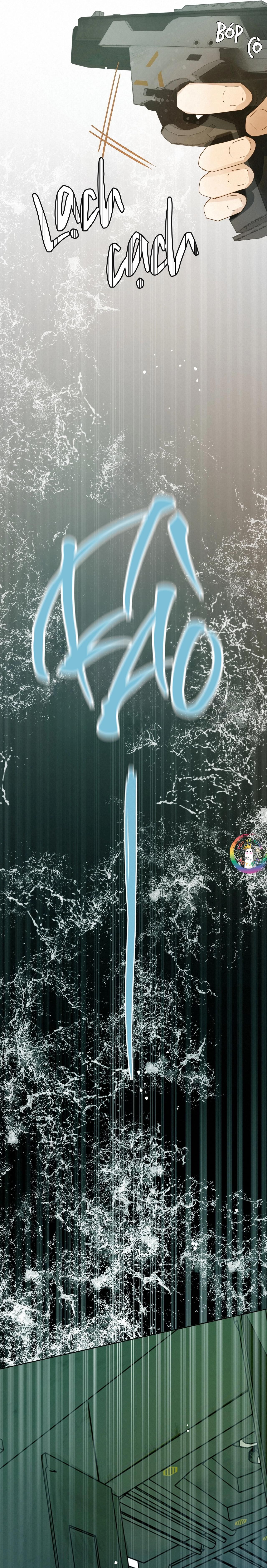 Chương 14 - Trang 10