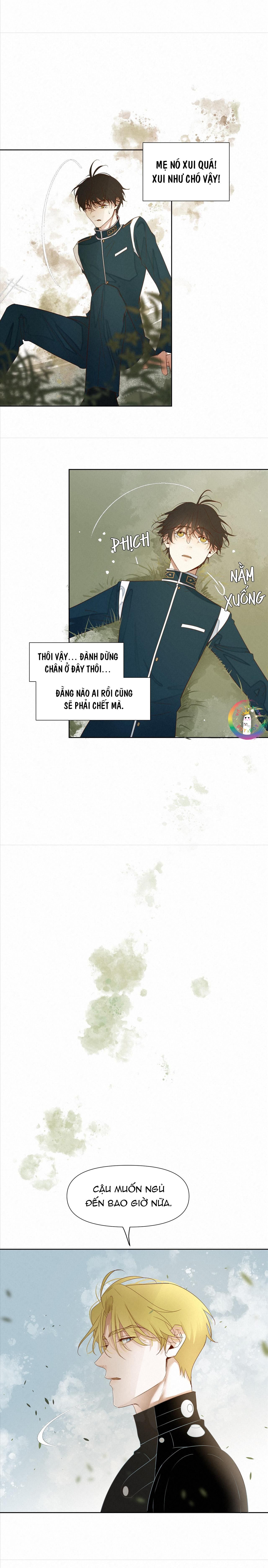 Chương 15 - Trang 20