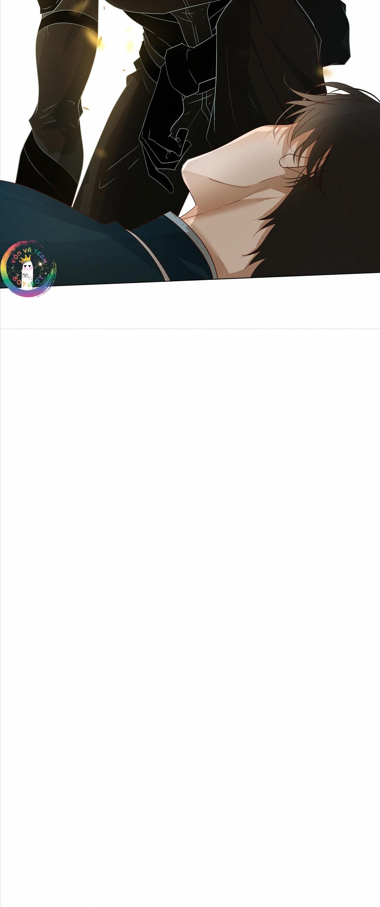 Chương 15 - Trang 22