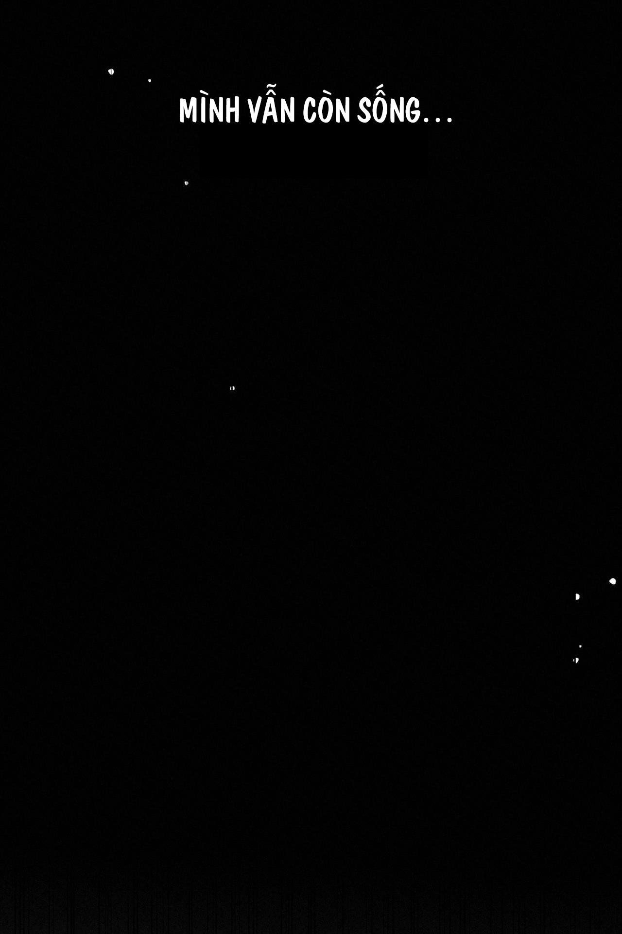 Chương 15 - Trang 5