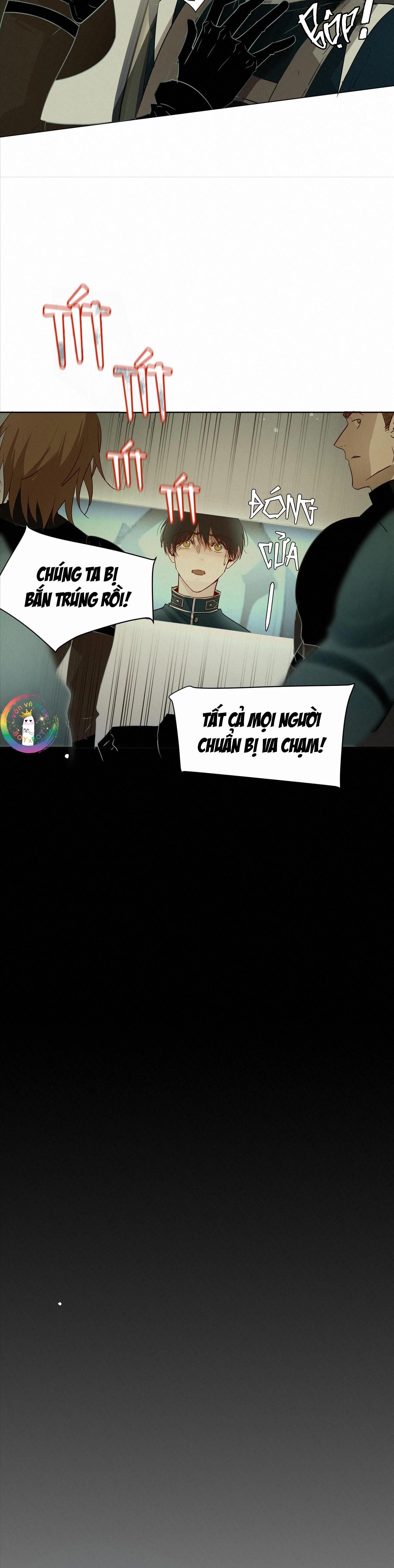 Chương 15 - Trang 7