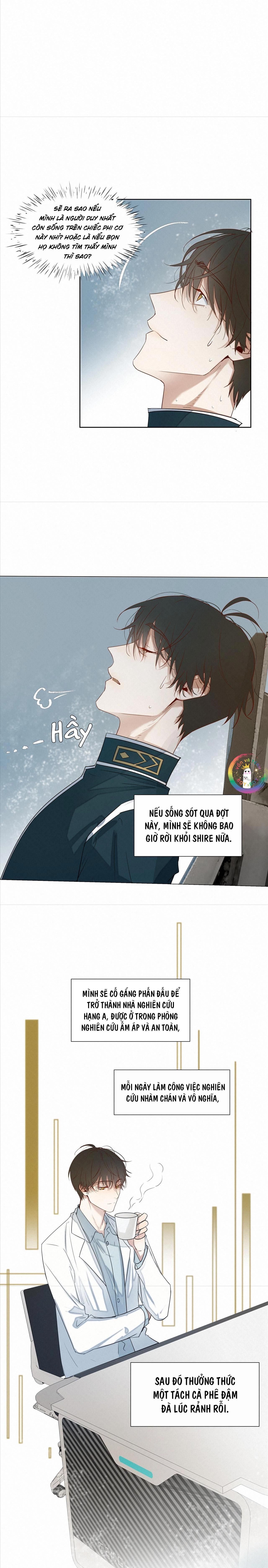 Chương 15 - Trang 10