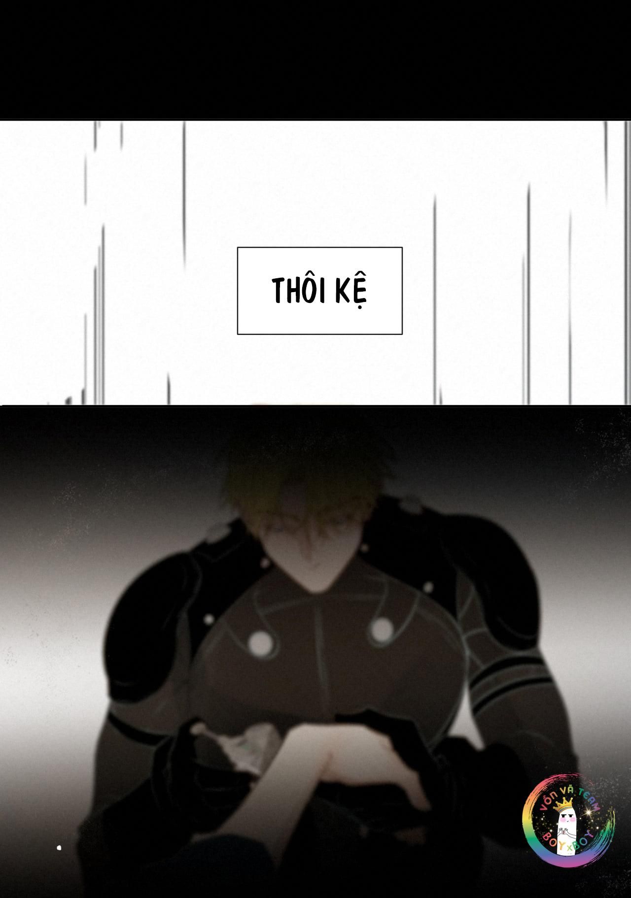 Chương 16 - Trang 30