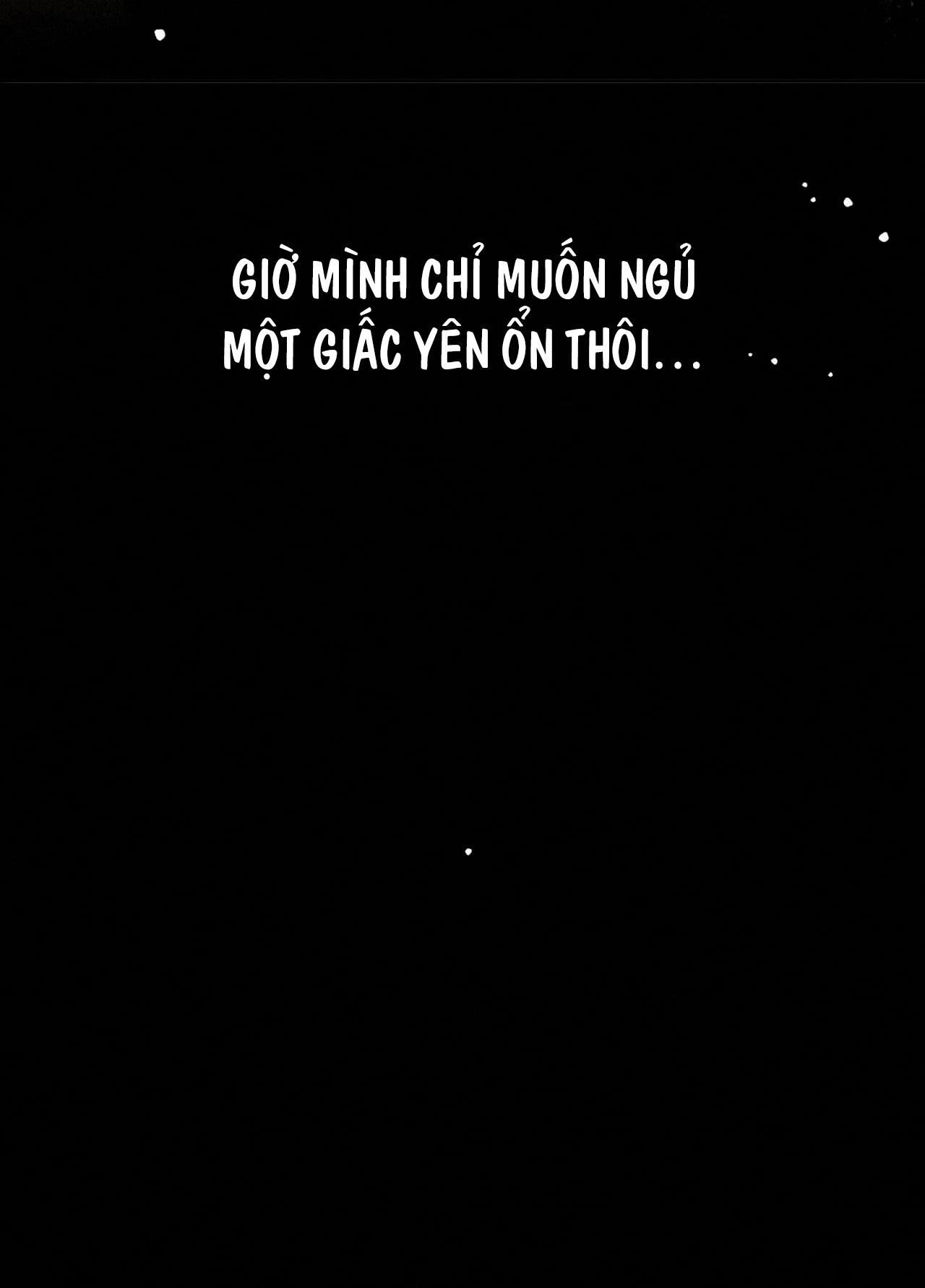Chương 16 - Trang 31