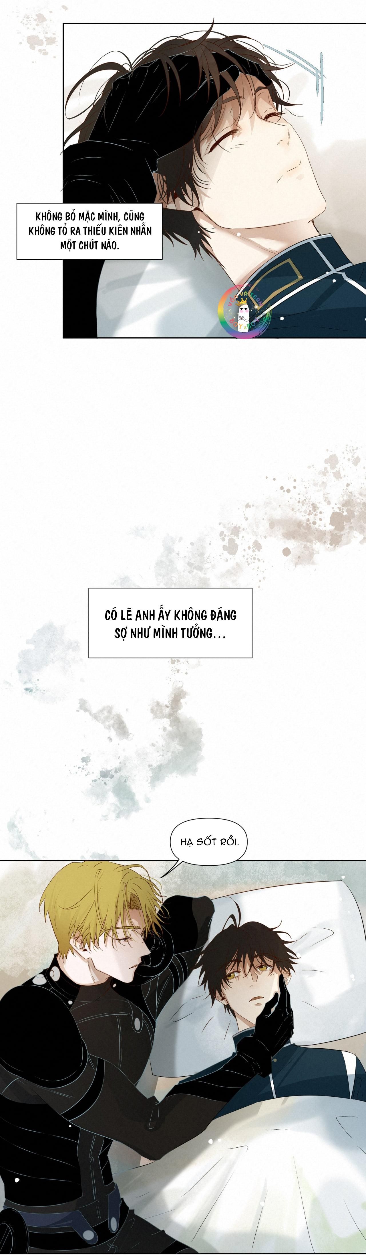 Chương 16 - Trang 34