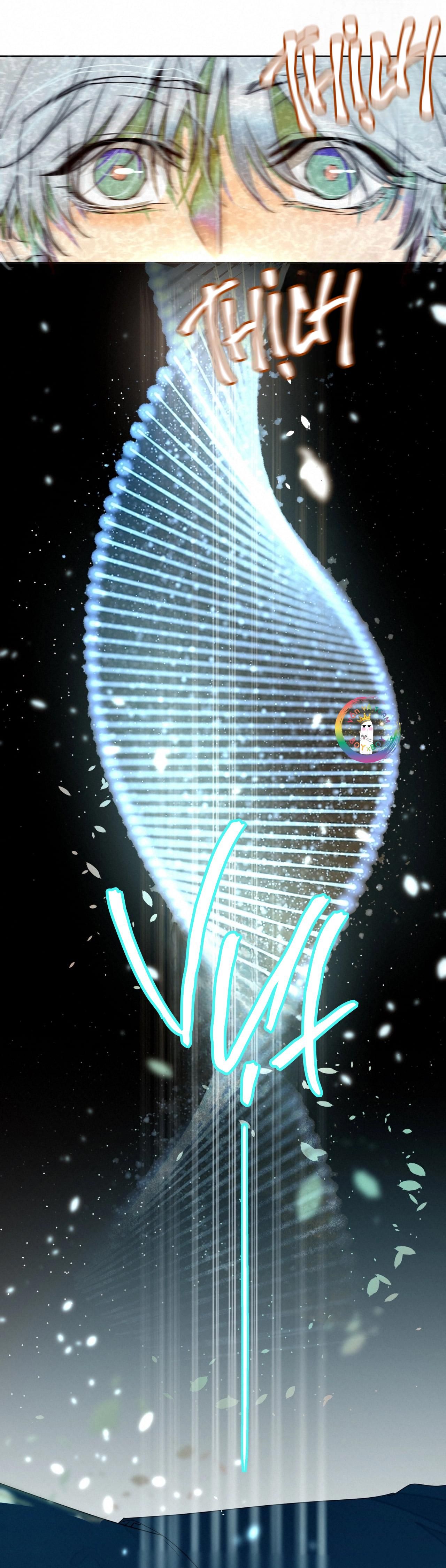 Chương 16 - Trang 10