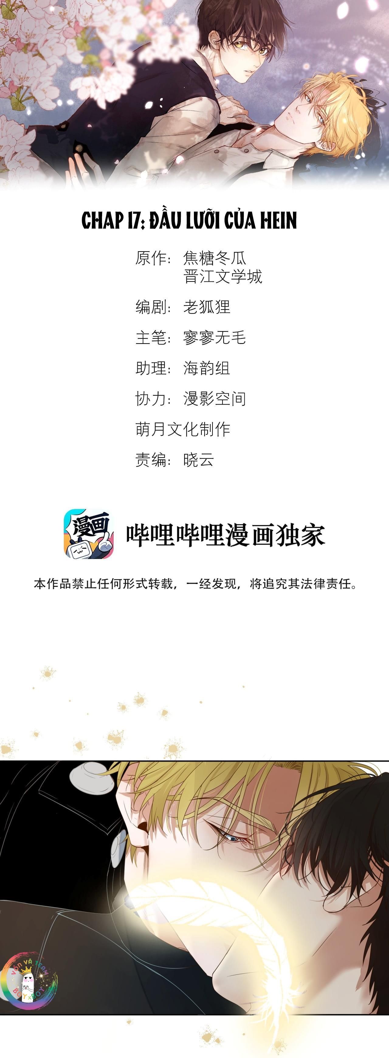 Chương 17 - Trang 3