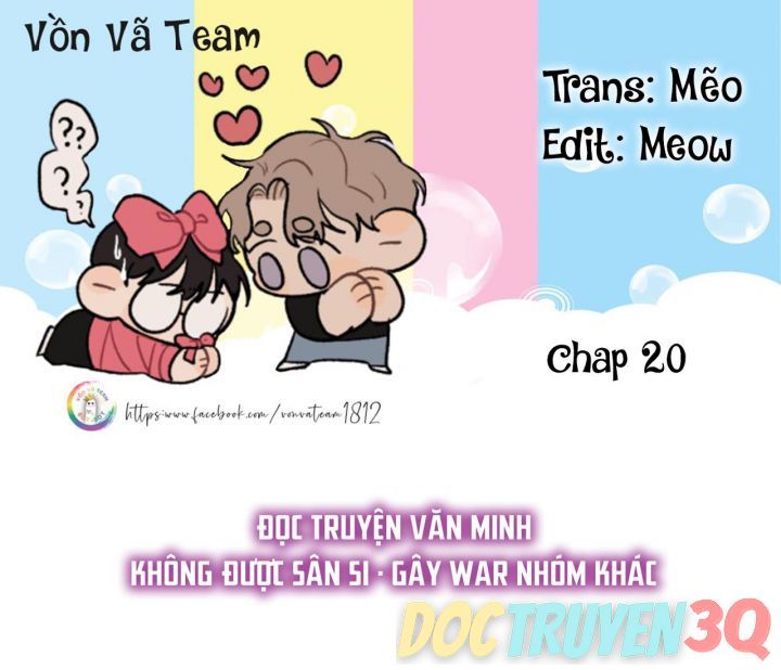 Chương 20 - Trang 2