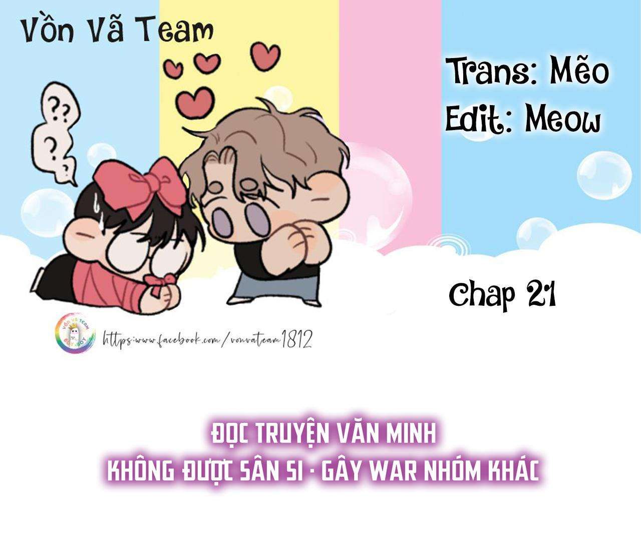 Chương 21 - Trang 2